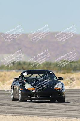 media/Oct-18-2025-PCA San Diego (Sat) [[653db1c827]]/4-Yellow/Session 3 (Turn 16)/